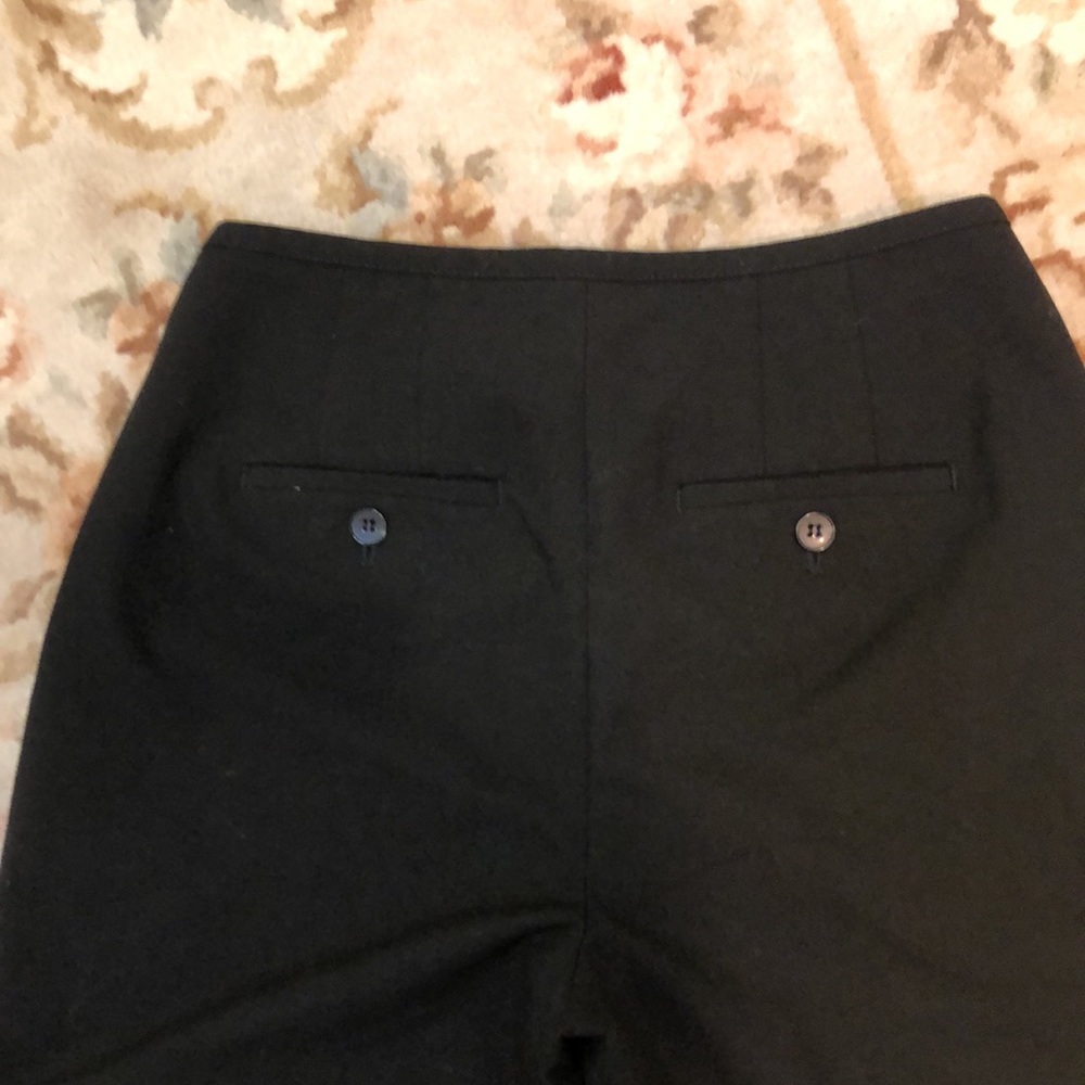 Talbots pants - Picture 6 of 6